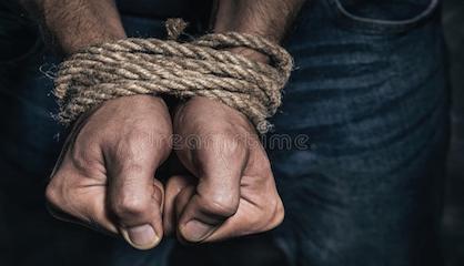 A Theology of Human Freedom: A Biblical Case Against Coercion