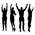 fellowship groups