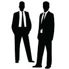 men