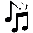 music